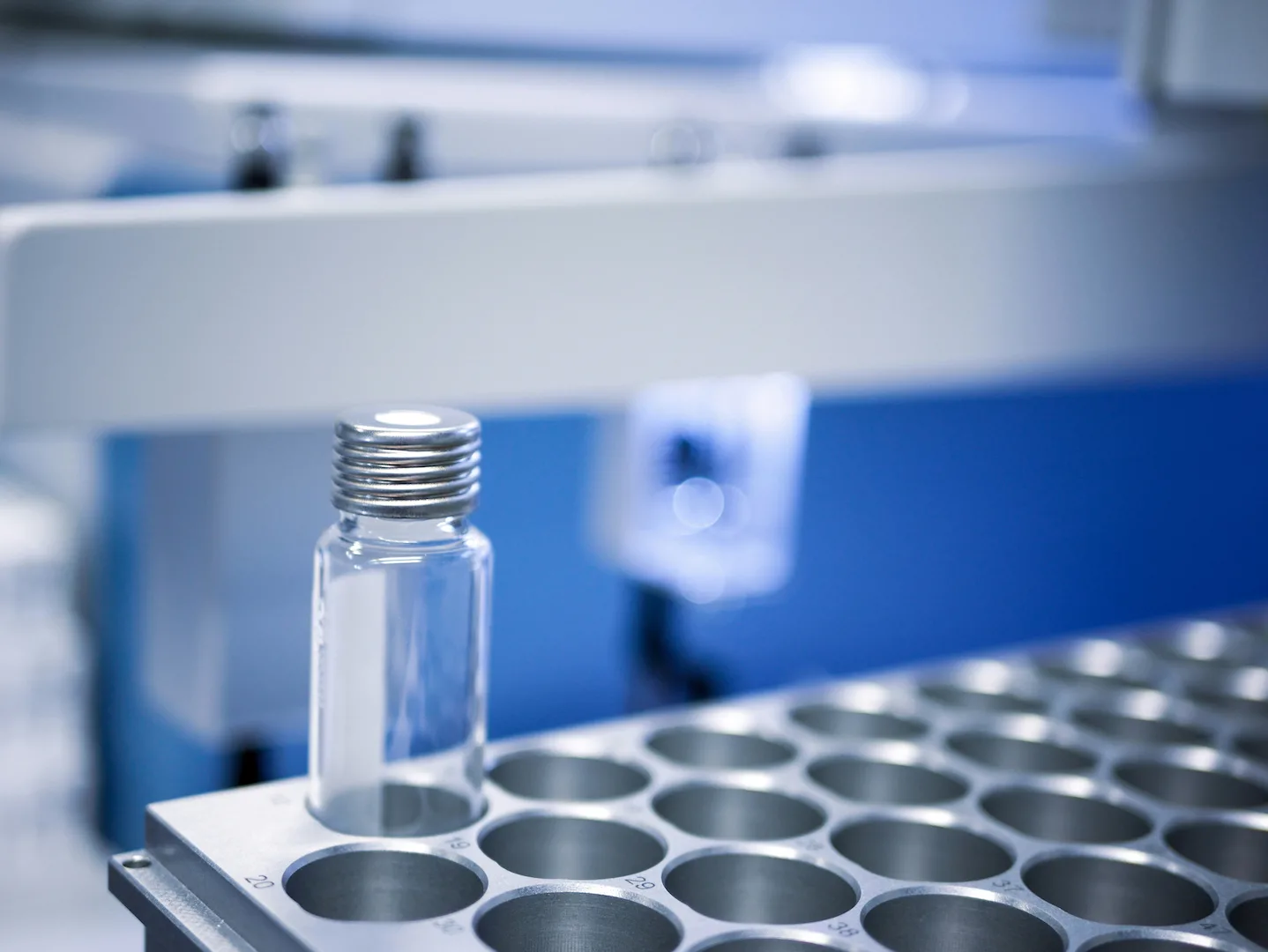 Fairness and bias correction in machine learning for depression prediction across four study populations