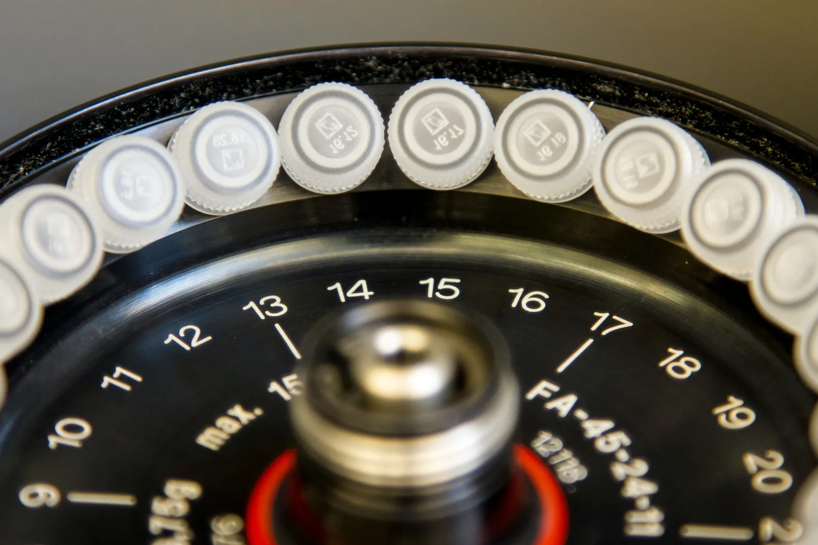 The Psychotic Impact of Helicobacter pylori Gastritis and Functional Dyspepsia on Depression: A Systematic Review