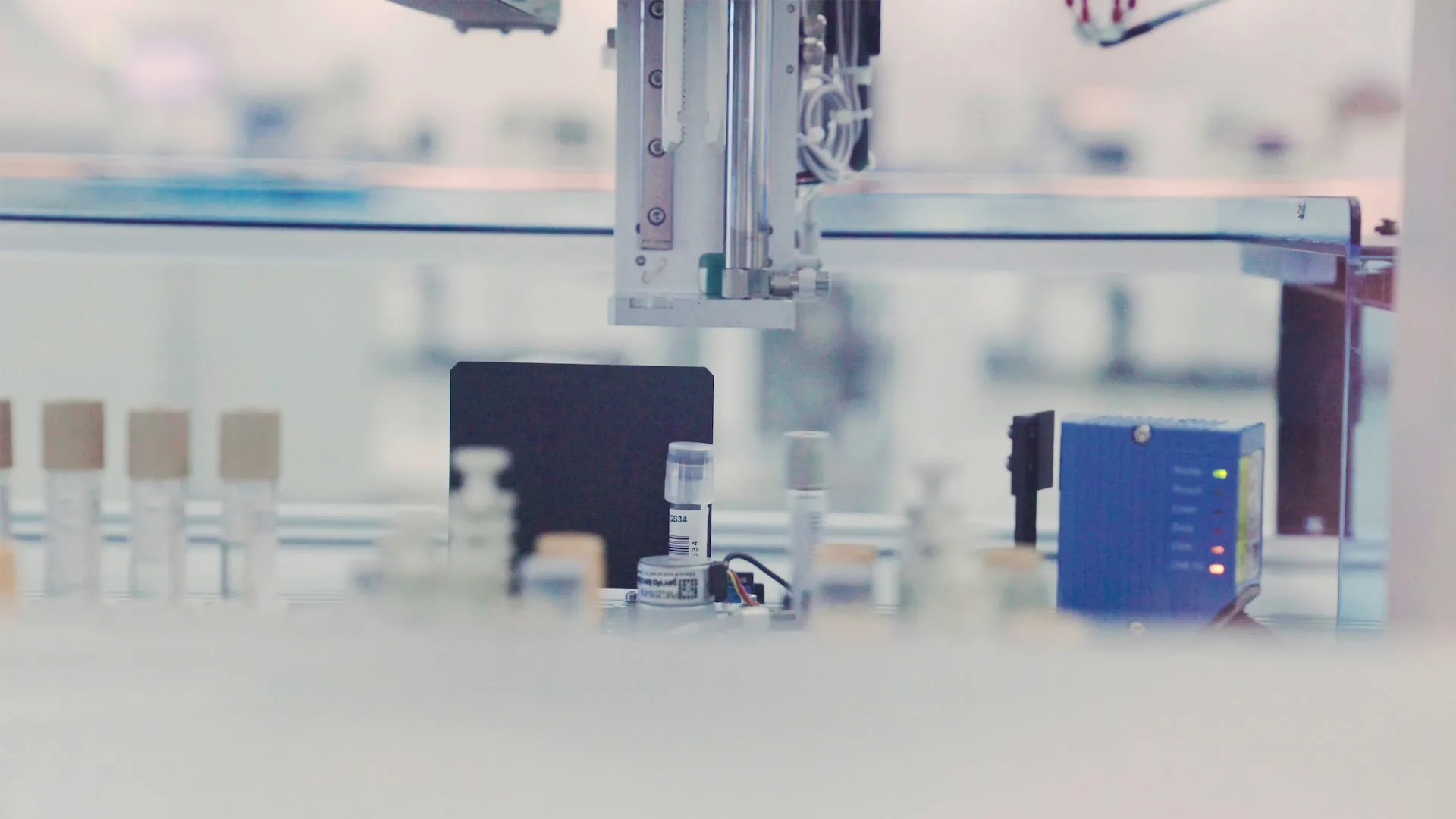 Deconstructing demographic bias in speech-based machine learning models for digital health