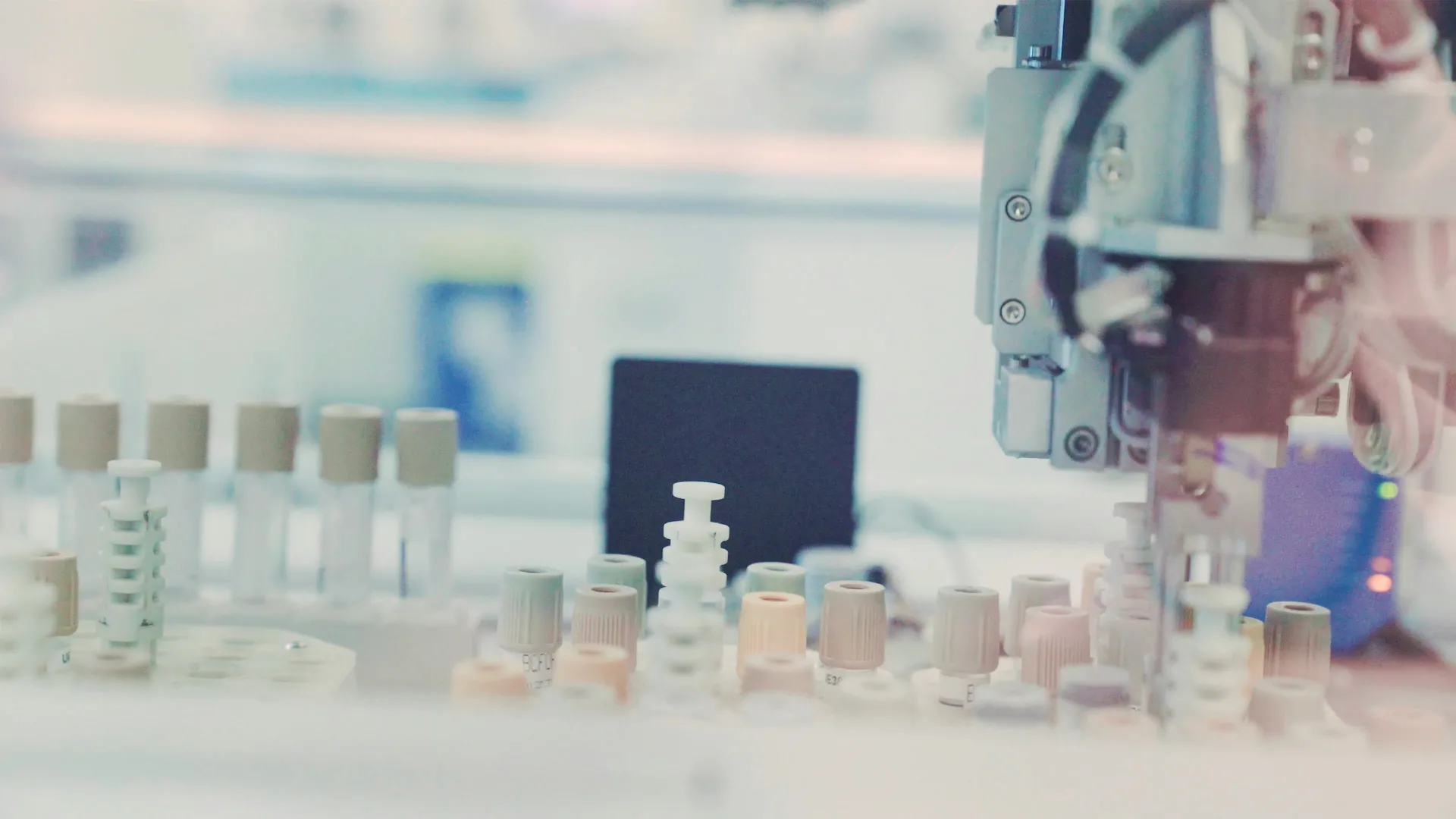 Impact of Helicobacter pylori eradication on age‑specific risk of incident dementia in patients with peptic ulcer disease: a nationwide population‑based cohort study