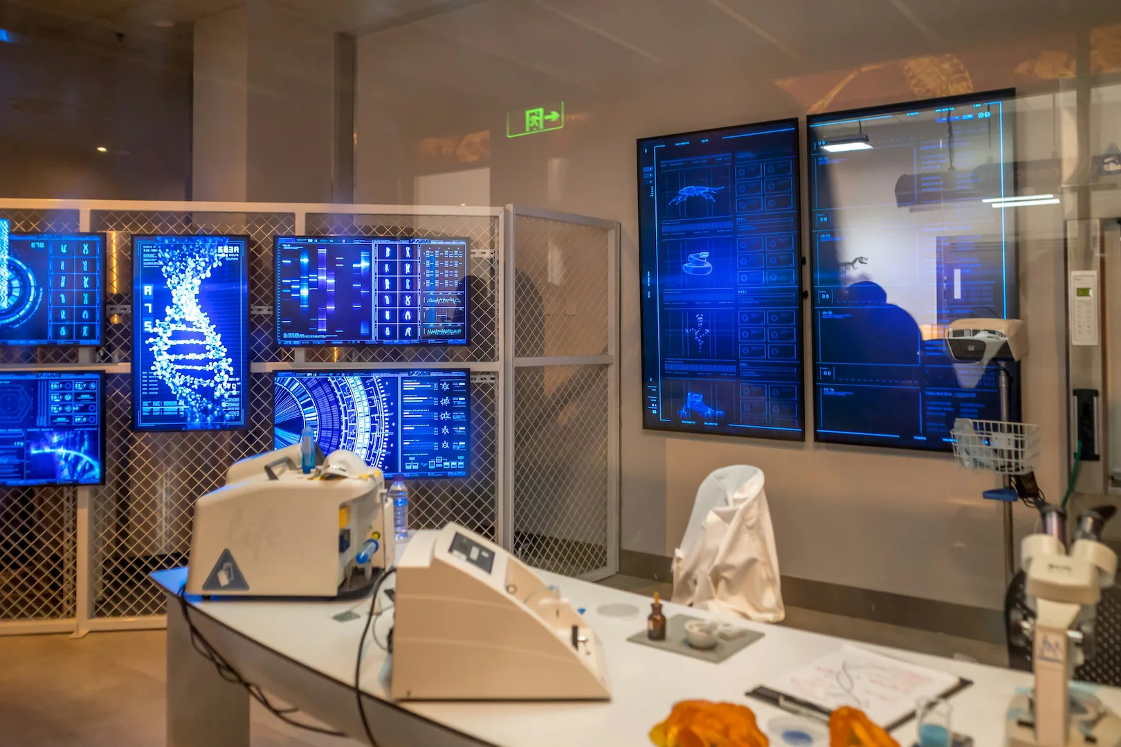 AI and Mental Healthcare – ethical and regulatory considerations