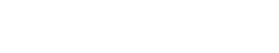Health Citizens – European Research Institute