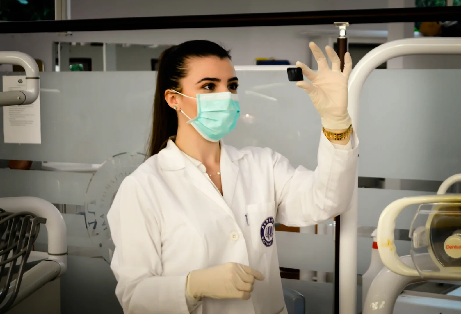 Enhance Antimicrobial Resistance Diagnostic Methods