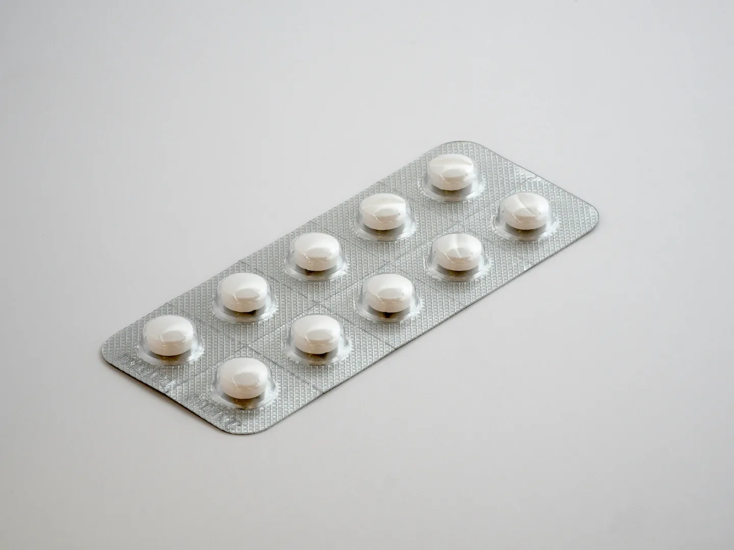 Regulatory Effects of Probiotics on Anxiety and Depression‑Like Behaviors in H. pylori‑Infected Rats