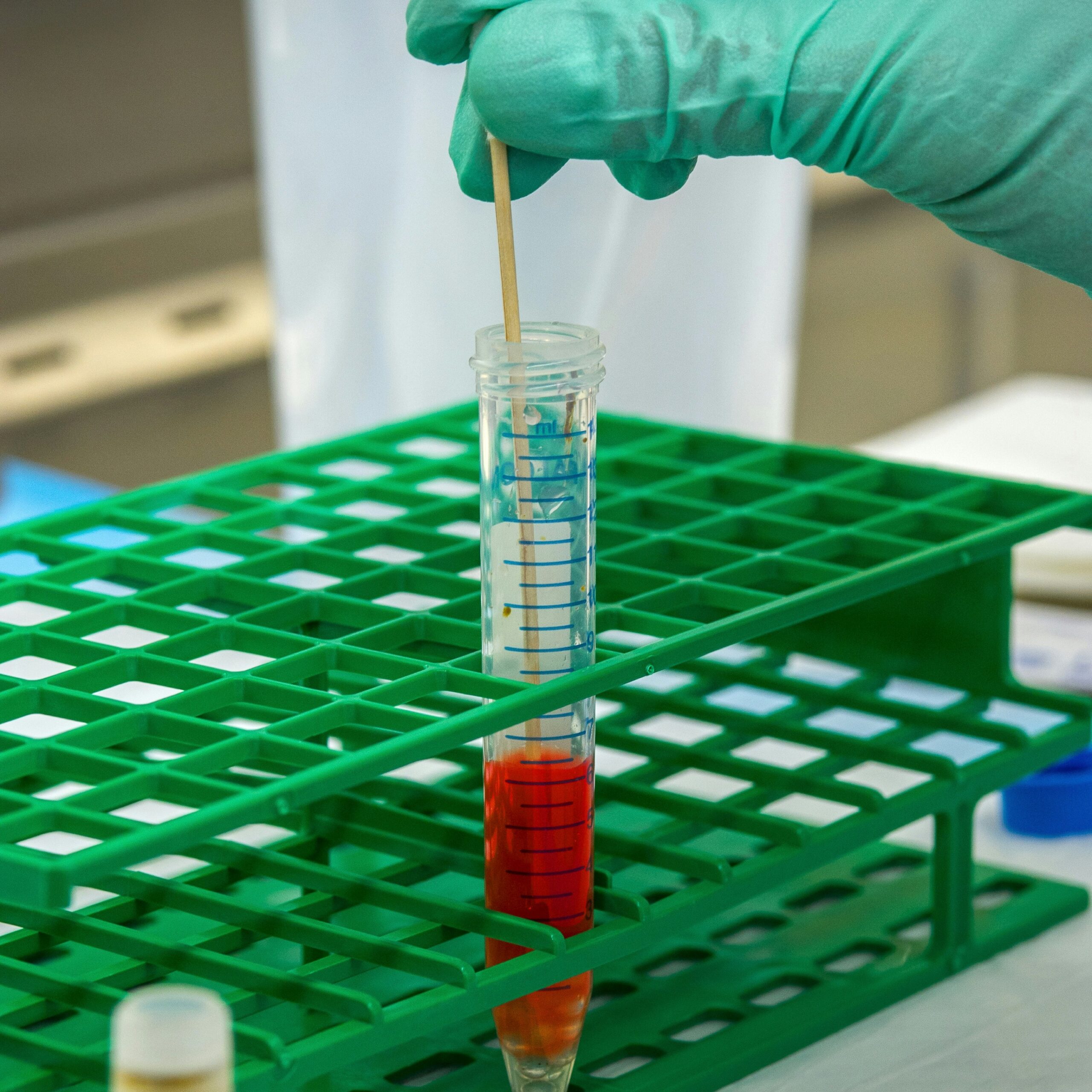 Addressing bias: artificial intelligence in cardiovascular medicine