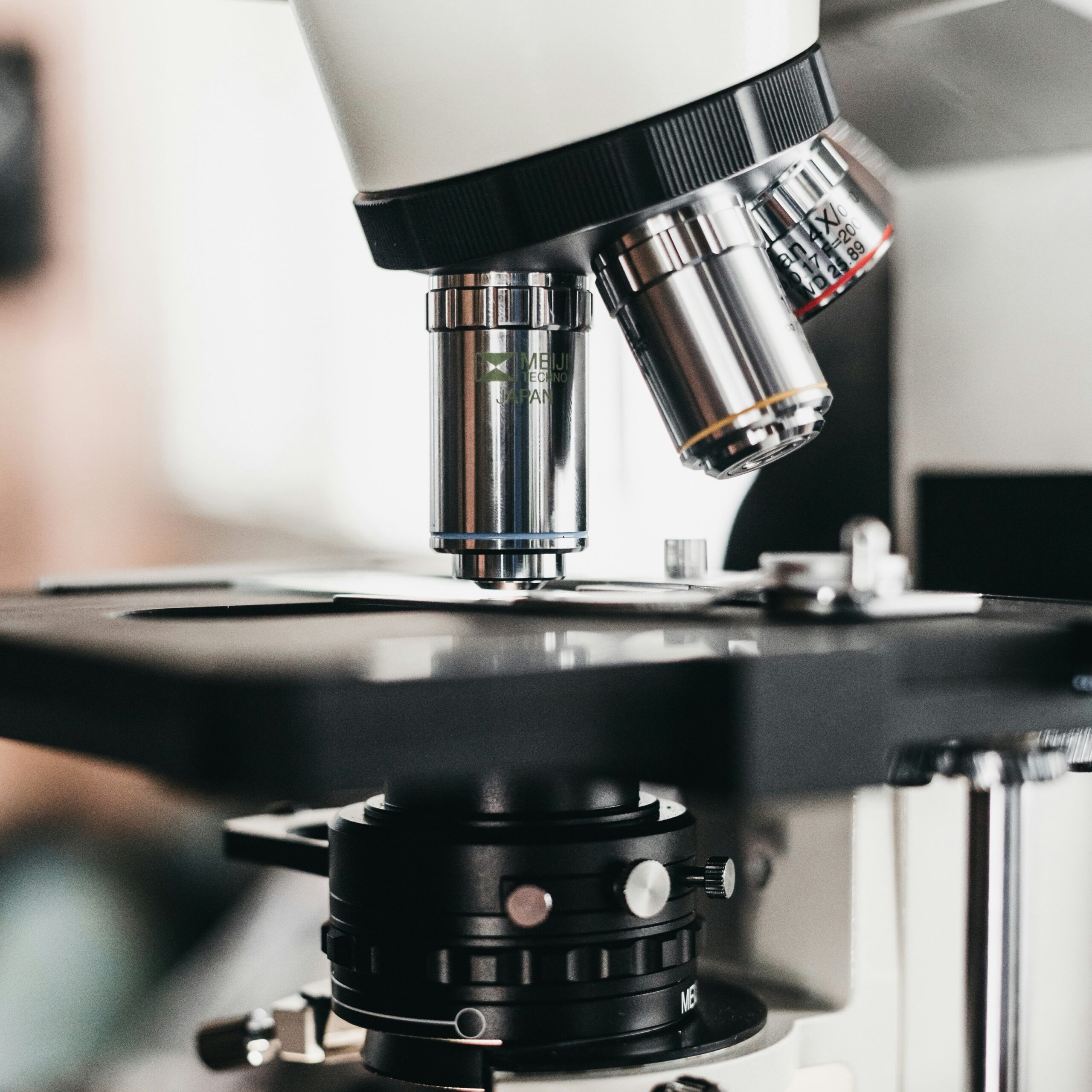 Bio-Med AI Summer School debates the role of AI in healthcare