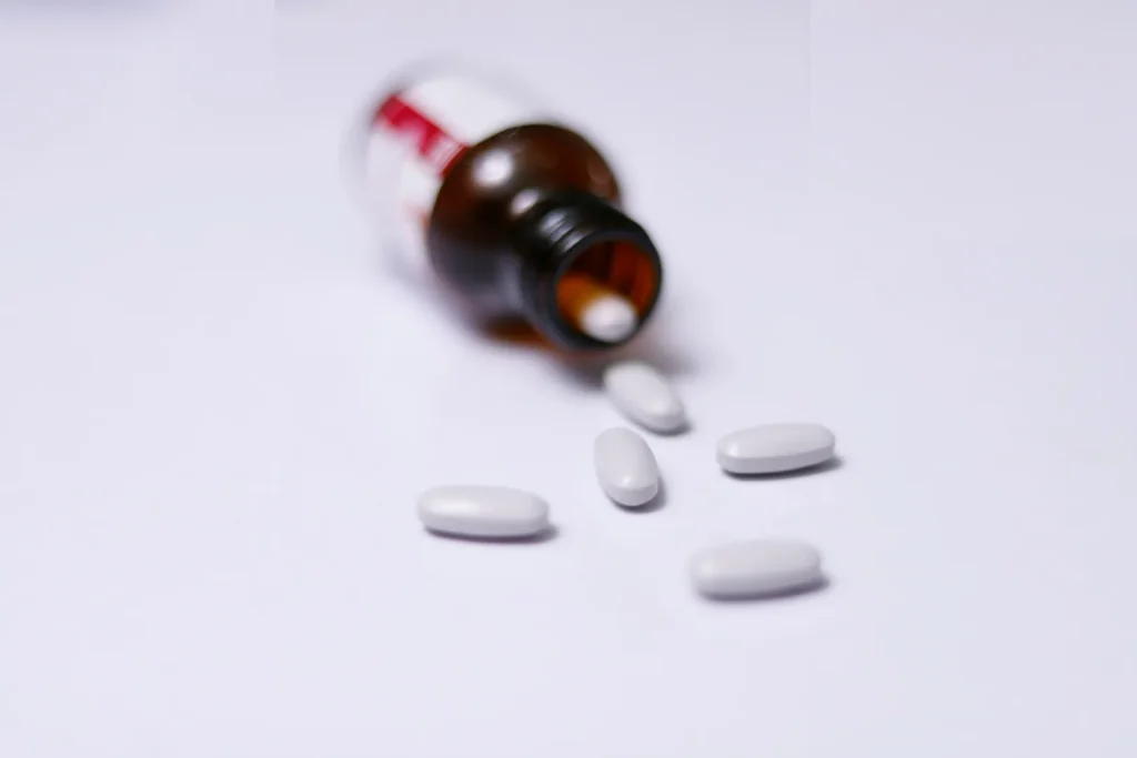 New-Onset Illness Anxiety Disorder After Helicobacter Pylori Infection: A Case Report