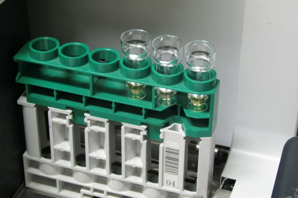 Helicobacter Pylori Associated Depression among Patients Presenting with Epigastric Pain
