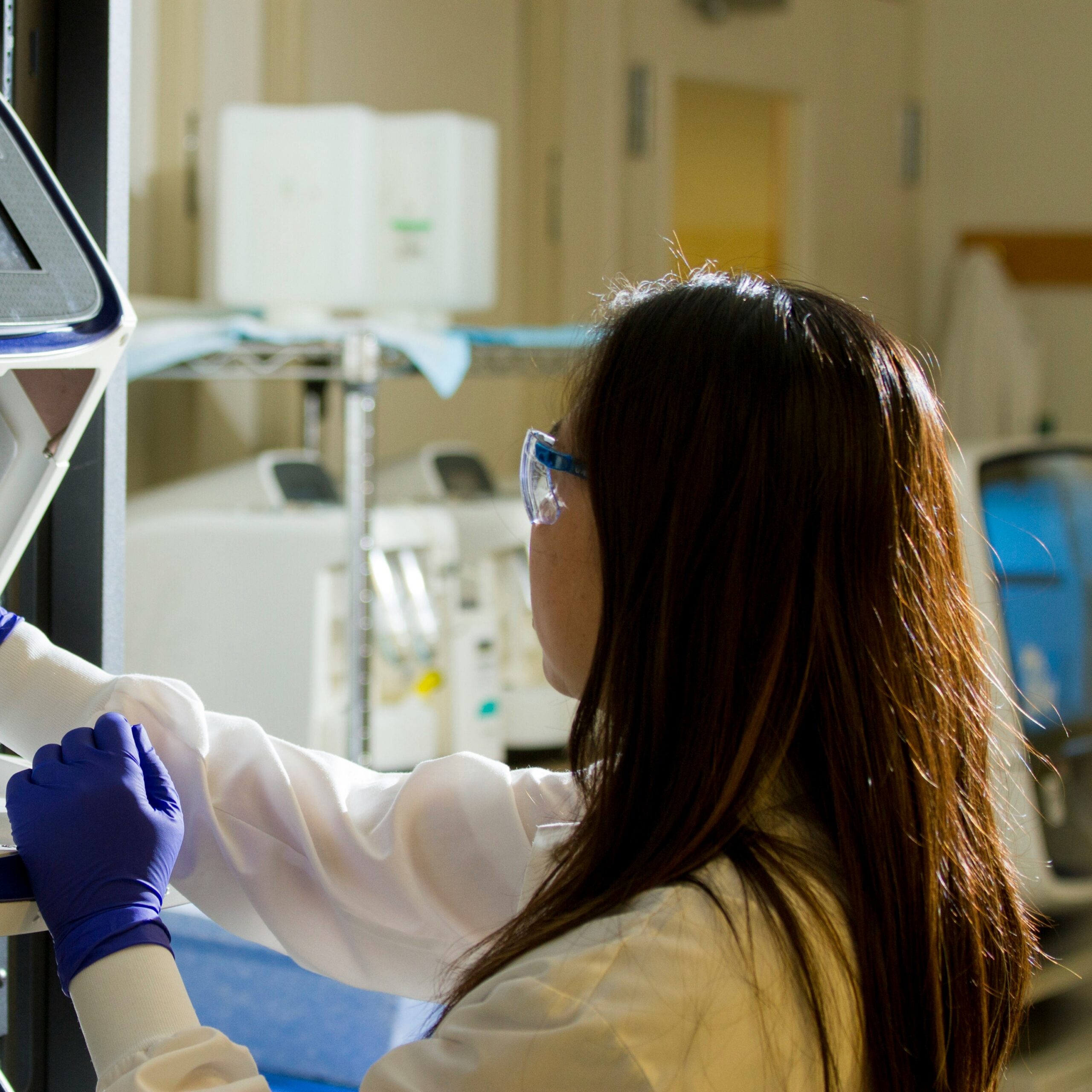 The association between psychological status and the development of early gastric cancer from atrophic gastritis