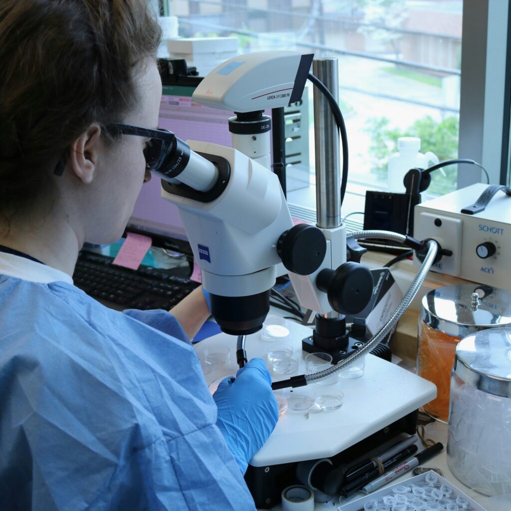 Value of serum brain-derived neurotrophic factor and glial fibrillary acidic protein for detecting depression in patients with Helicobacter pylori infection