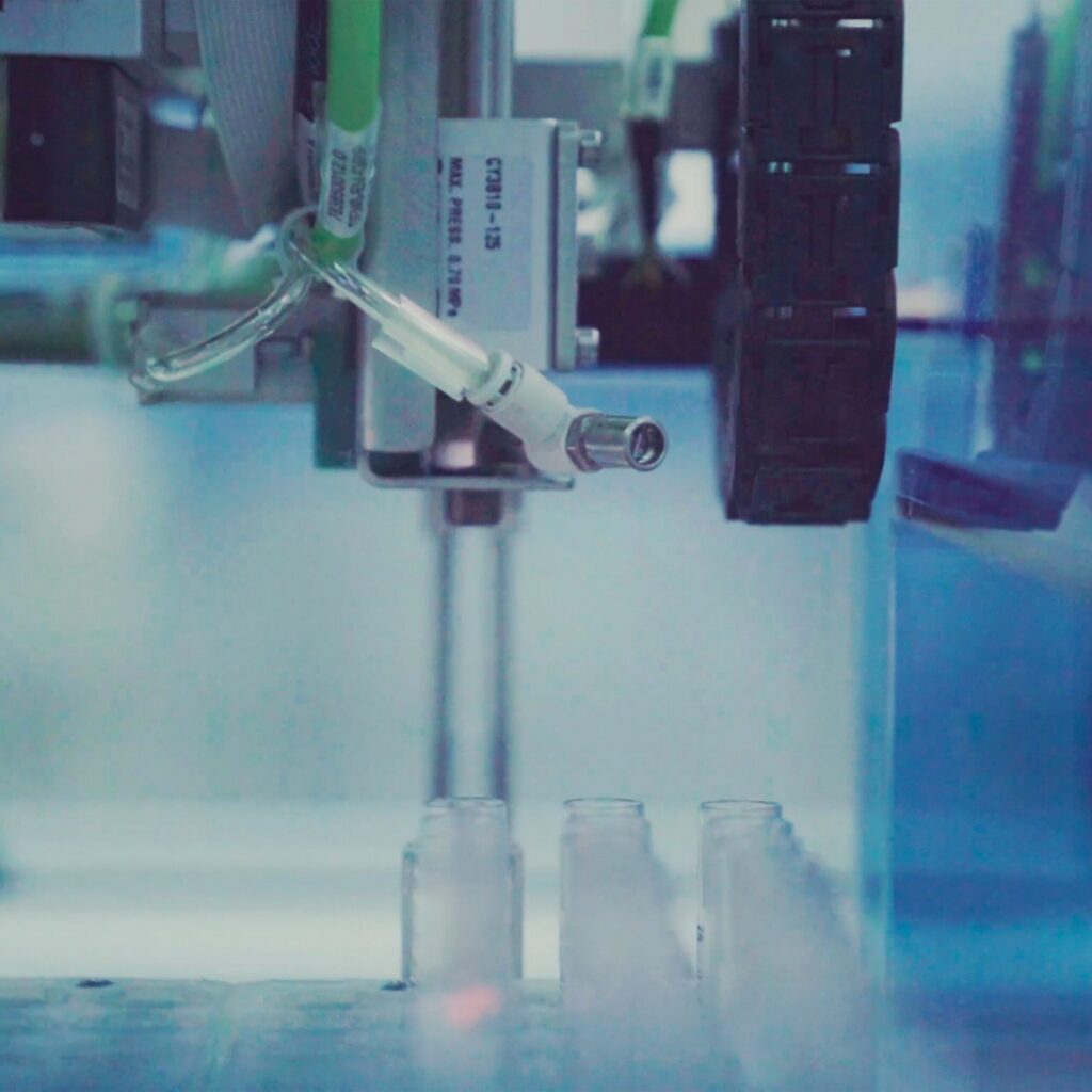 Equity in medical devices: independent review