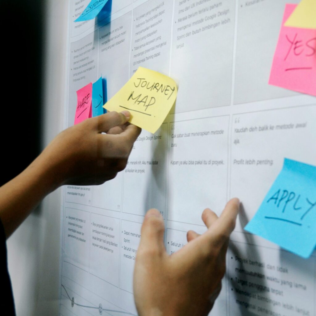 Doctors use problematic race-based algorithms to guide care every day. Why are they so hard to change?